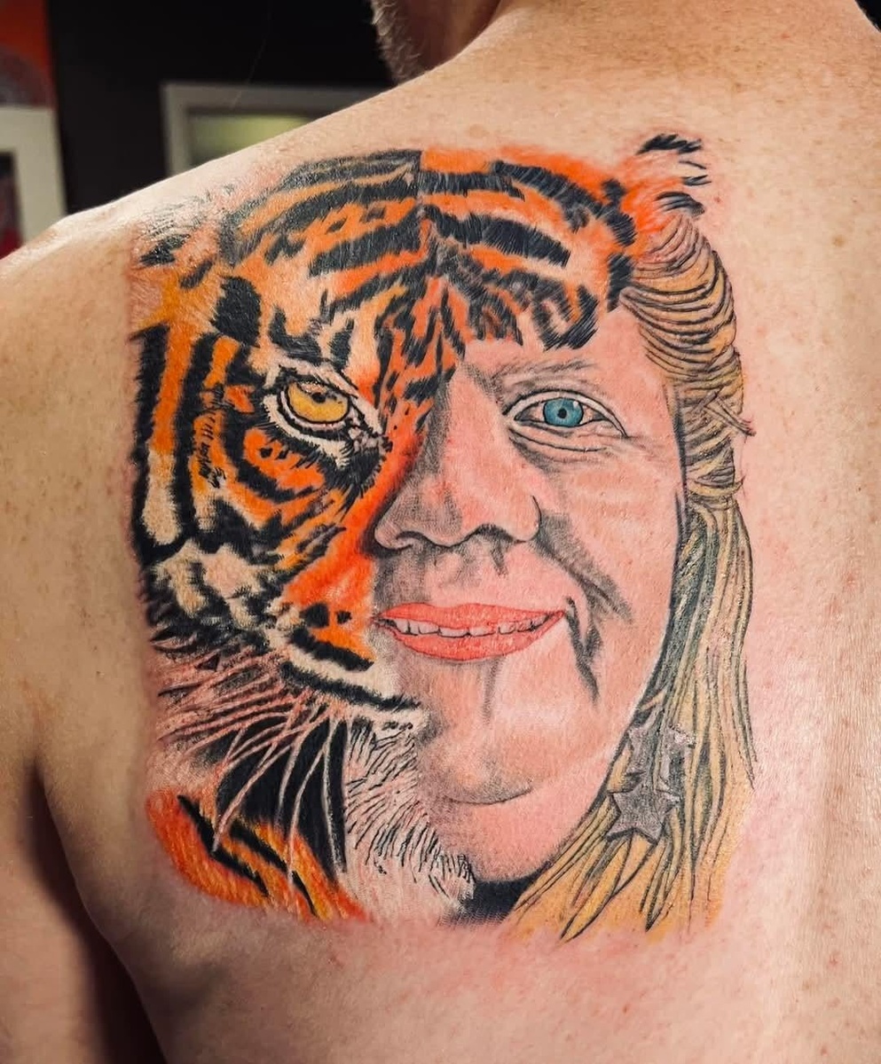 Источник: redd.it