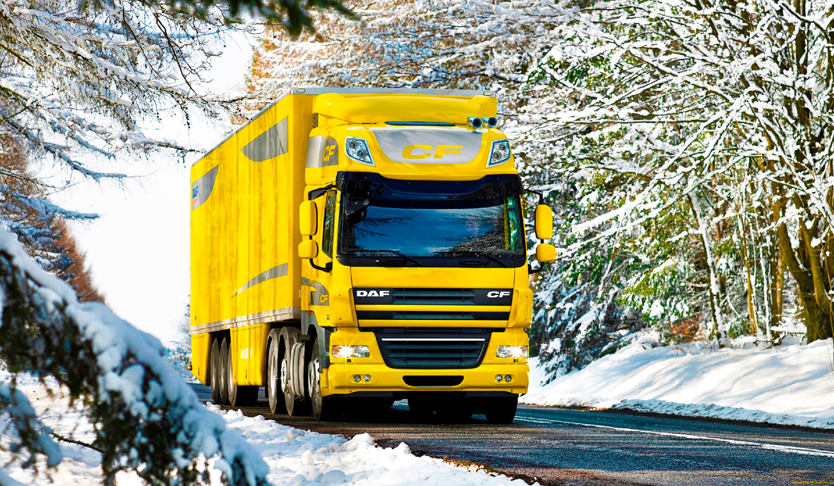 Источник: Яндекс картинки Реестр для грузоперевозчиков изменит рынок перевозок в России