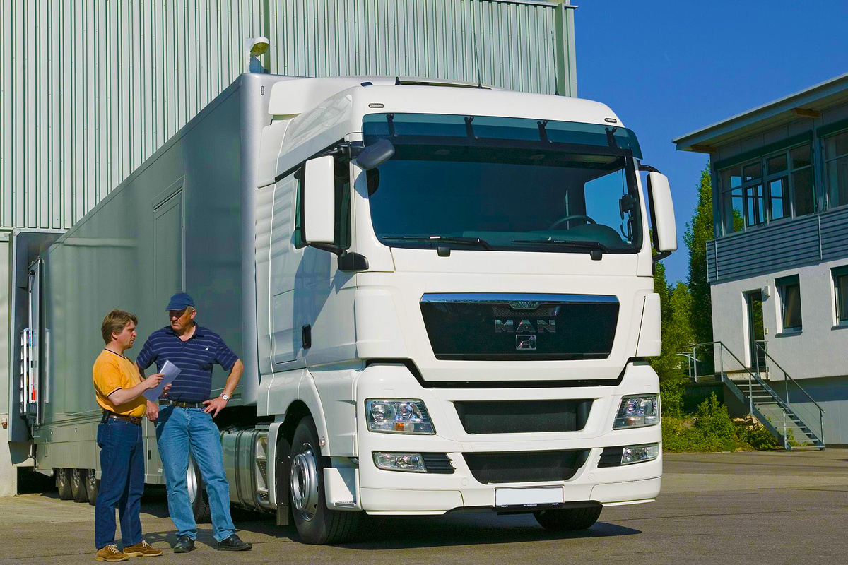 Источник: Яндекс картинки