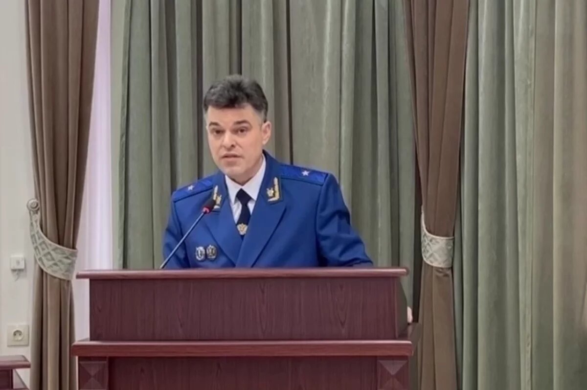    Более 280 млн рублей задолжали калужские предприятия своим рабочим