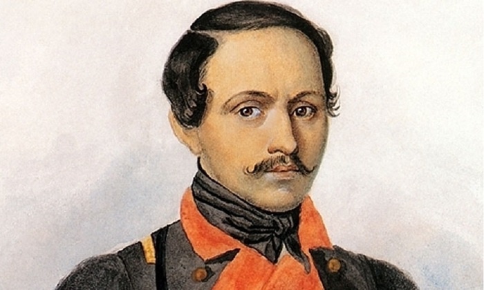    Надо ли эксгумировать останки Лермонтова?