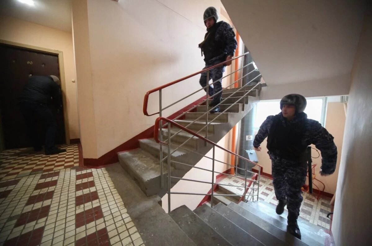    Ядовитая любовь.