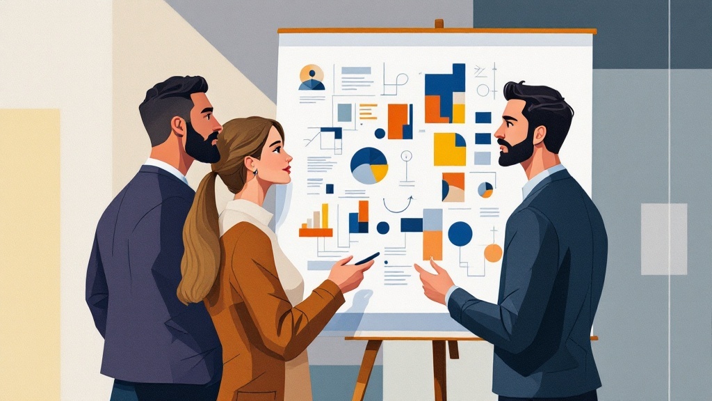 Психология денег