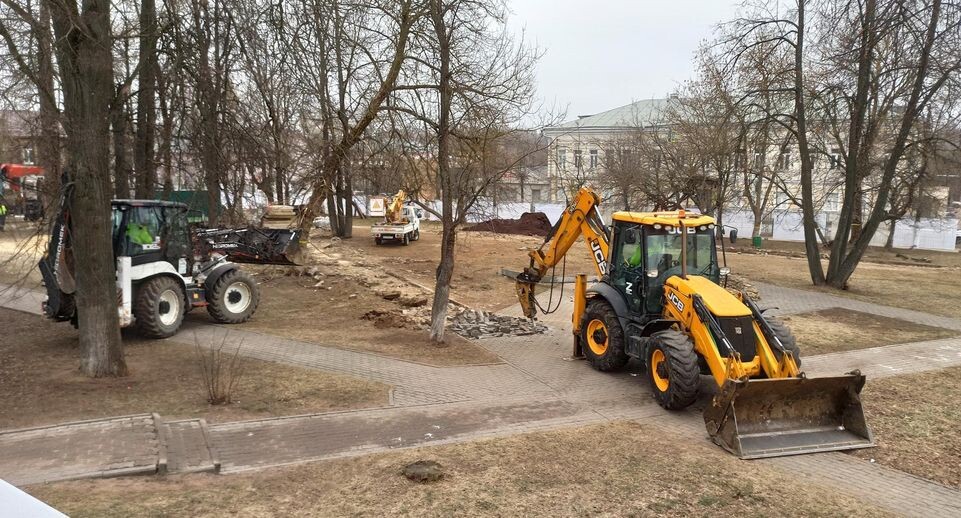    пресс-служба администрации Богородского городского округа