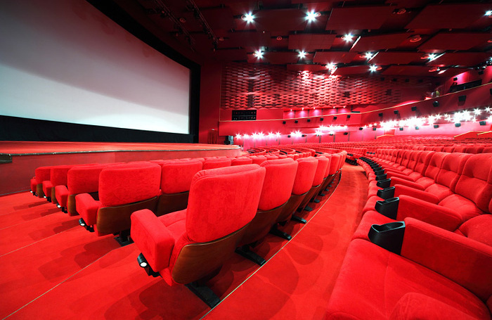    Losevsky Pavel/Фотобанк Лори