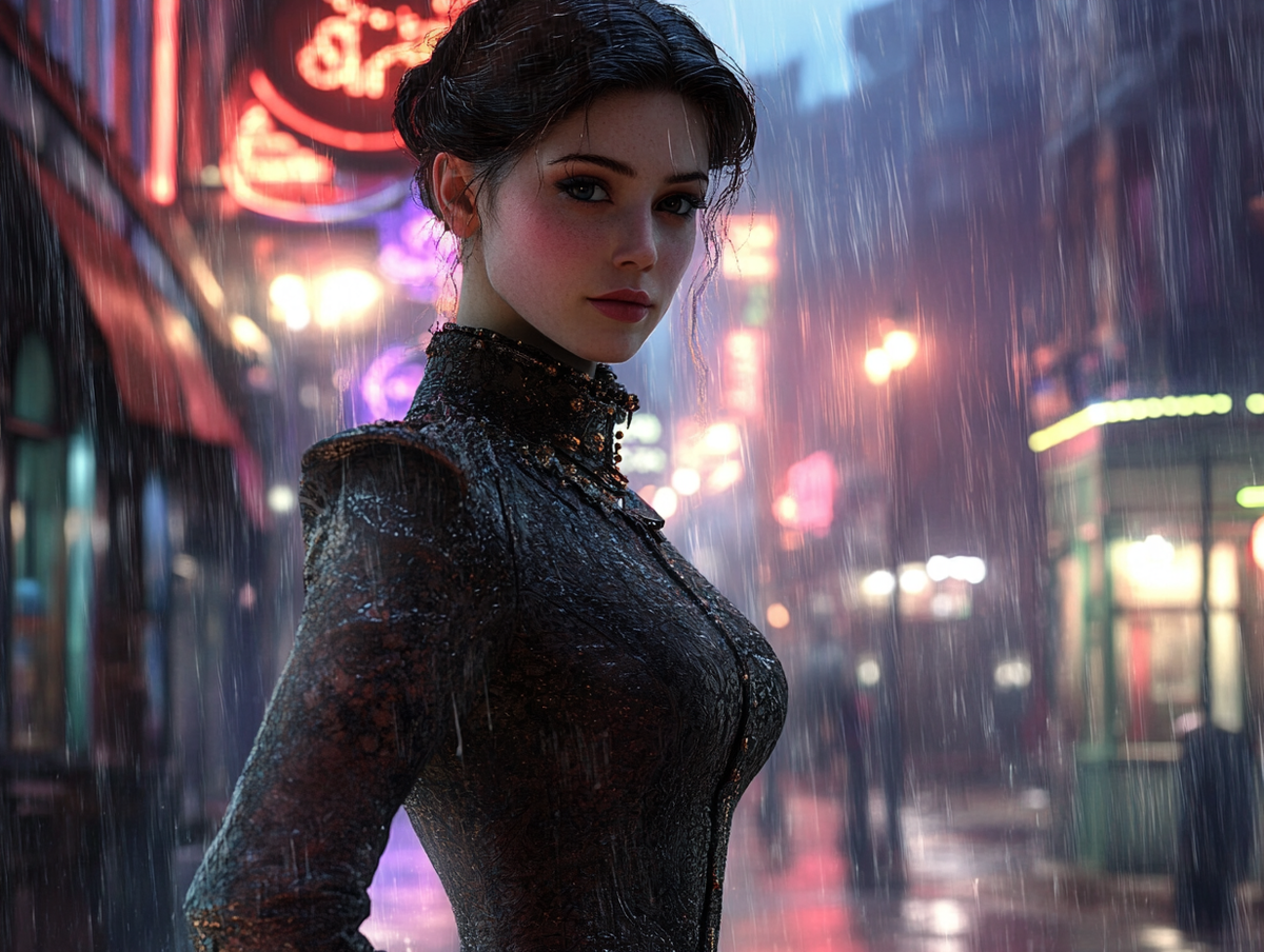    Ошибки, которые убивают вашу таргетированную рекламу: 7 секретов успешного запуска для бизнеса Антон Коновалов