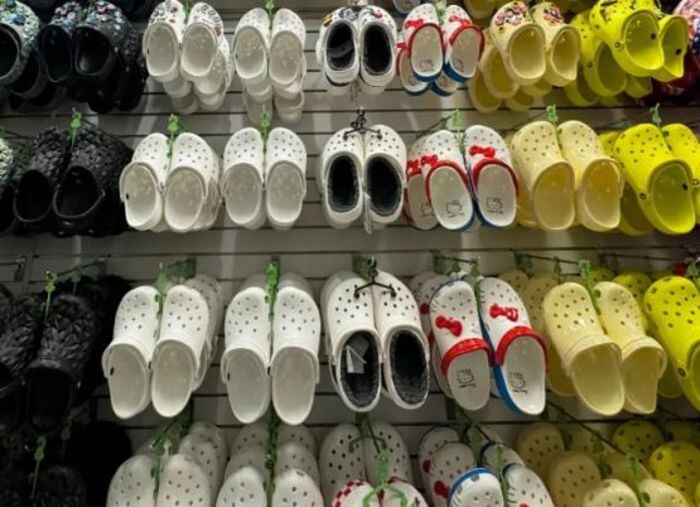 Источник фото: кадр/ New York Post/ Средняя школа города Бессемер