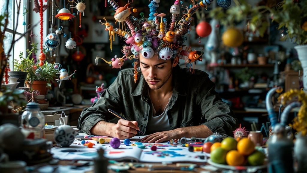 Как выбрать надежный паевой инвестиционный фонд