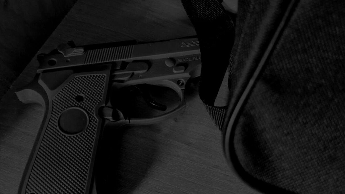    Фото: телеканал «Краснодар»