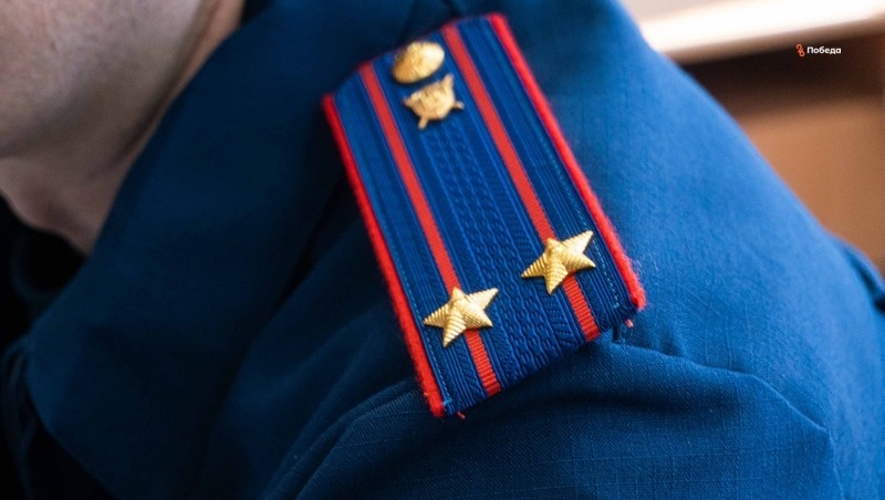      Фото: ИА «Победа26»