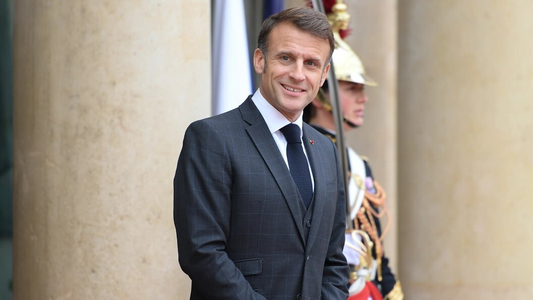    Фото: Panoramic/Keystone Press Agency/Globallookpress