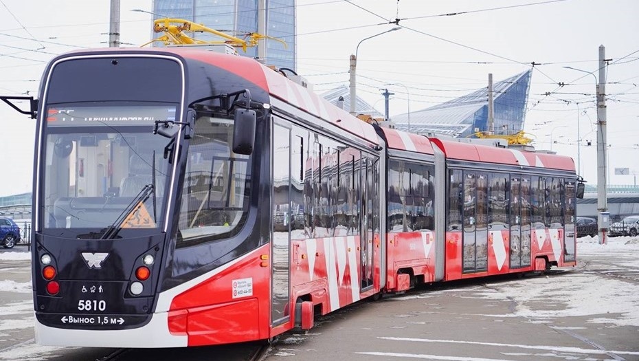    Автор фото: t.me/a_beglov