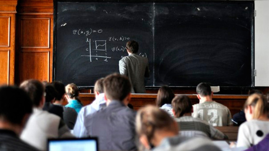 Лучшие сайты для заказа диссертации по юриспруденции