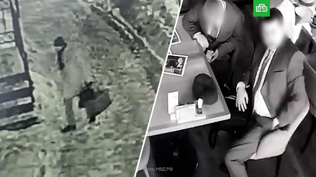    В Самаре пенсионерка отдала телефонным мошенникам 421 млн рублей