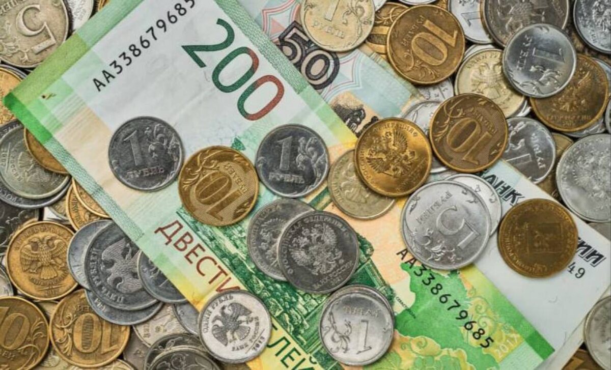    Курская пенсионерка вложила 302 тысячи в криптовалюту, но оказалась обманутой мошенниками