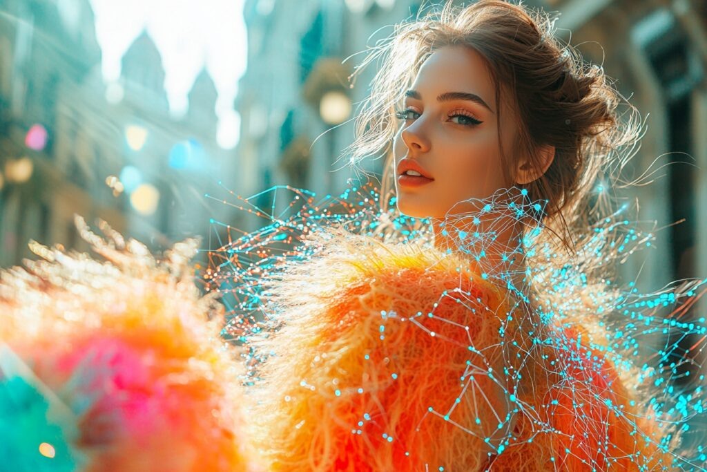    ИИ автоматизация для бизнеса Astralot AI