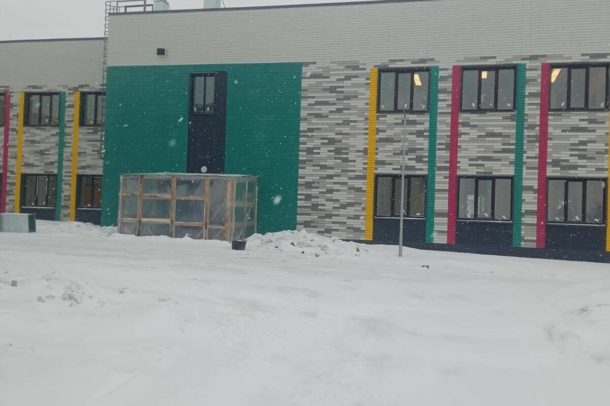 Фото: пресс-служба Татарстанского регионального отделения партии «Единая Россия»