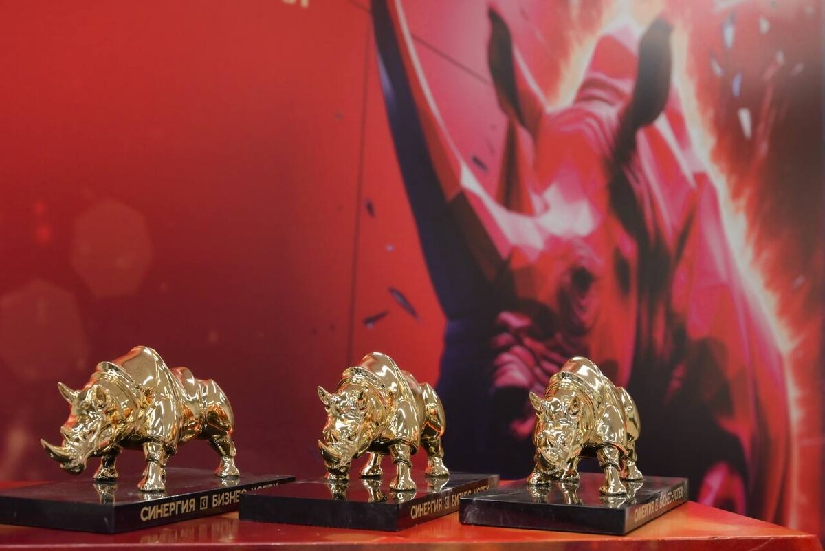 Фото: предоставлено Артемом Хорошко.