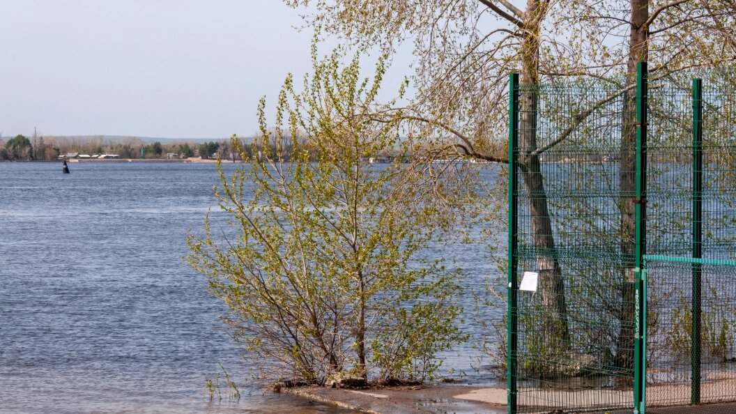    фото: Svetlana Vozmilova/Global Look Press