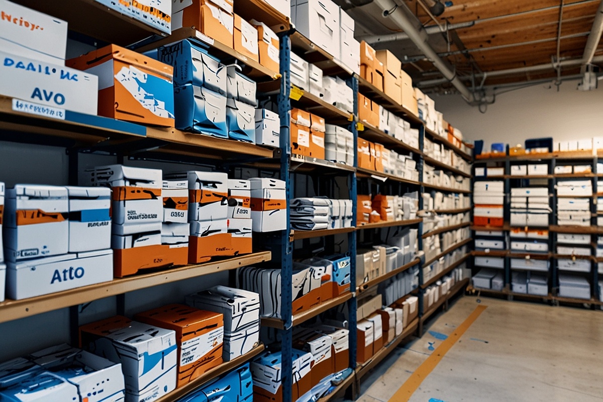    гиперперсонализация: 5 шагов к превращению клиентов в лояльных поклонников Андрей Пастухов