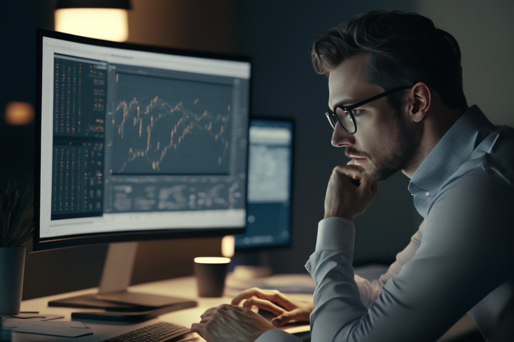    Автоматизация_создания_контента_для_отчетов_о_движении_денежных_средств