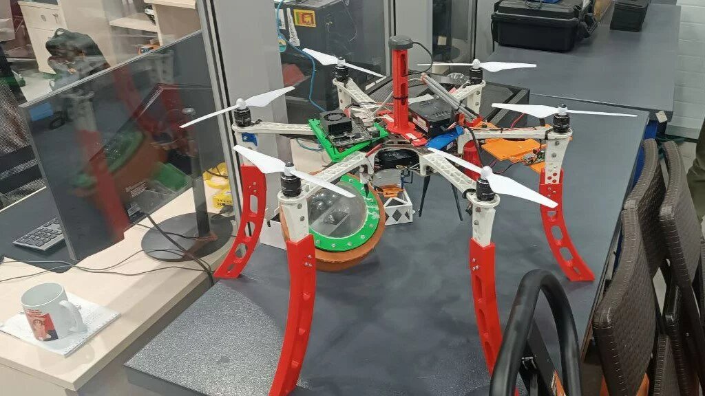 Фото: София Купченко