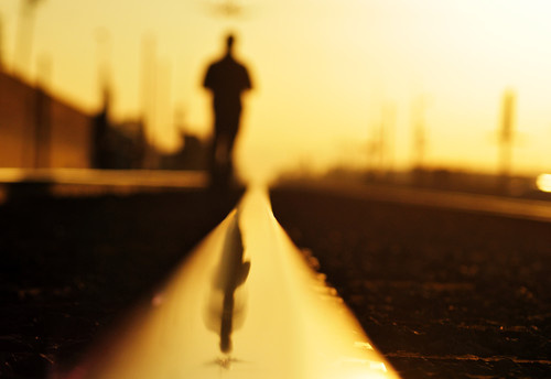 Фотография reiki-lotos.ucoz.ru