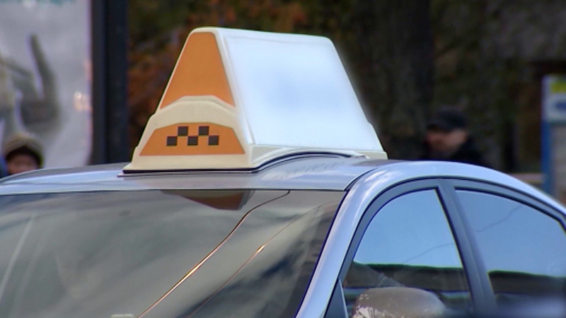    телеканал "Санкт-Петербург"