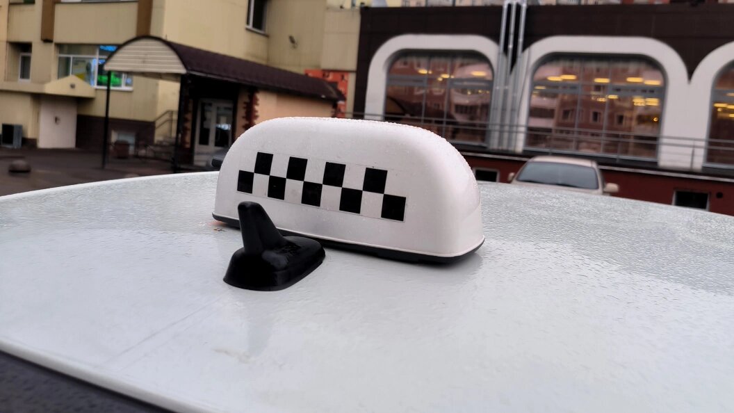    Maksim Konstantinov/Global Look Press