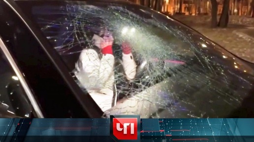 Кашемировая свадьба 47 лет поздравления
