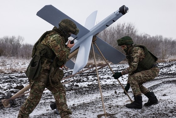 920916 оператор и регион. 920916 оператор и регион