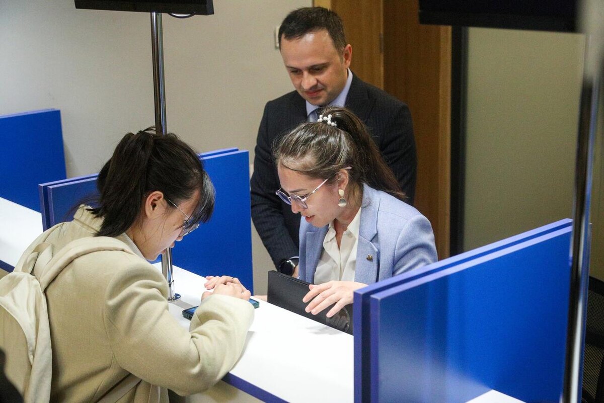     Belkin Alexey/globallookpress.ru