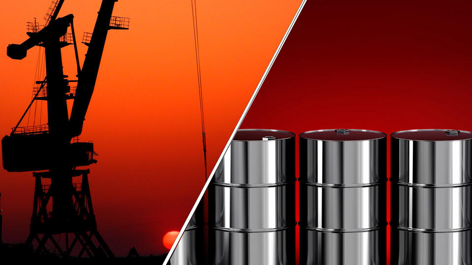 Фото: © Использованы материалы: Global Look Press/Carsten Reisinger/imageBROKER.com, Global Look Press/CHROMORANGE / Bilderbox