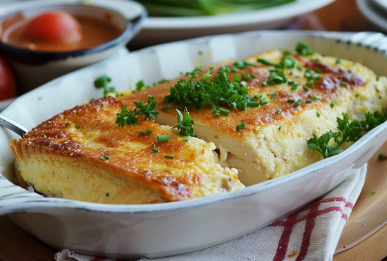    Сгенерировано в Midjourney/NEWS.ru