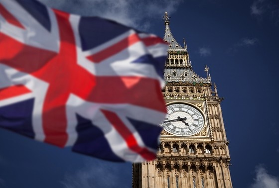    Shutterstock/FOTODOM