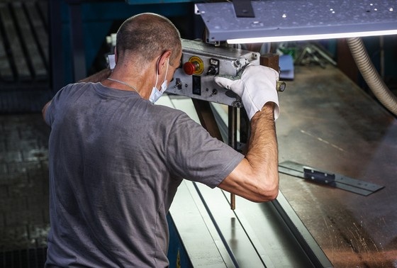    Сергей Булкин/NEWS.ru