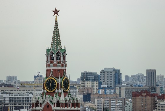    Сергей Булкин/NEWS.ru