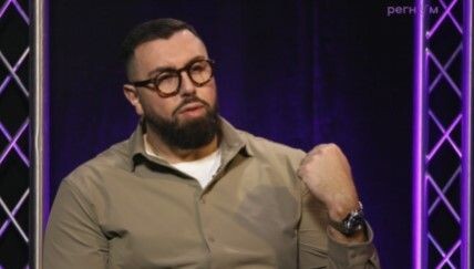     / Источник: ©кадр из видео