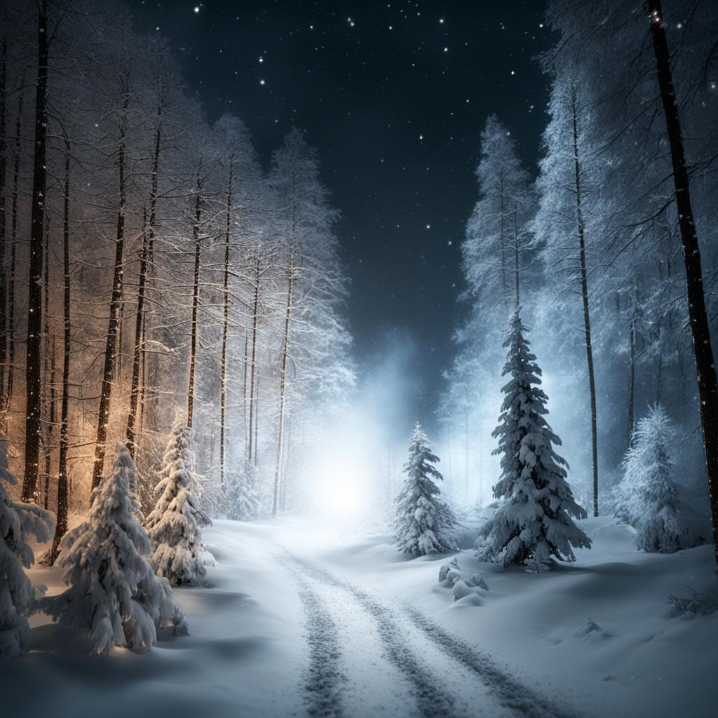 сгенерировано нейросетью kandinsky