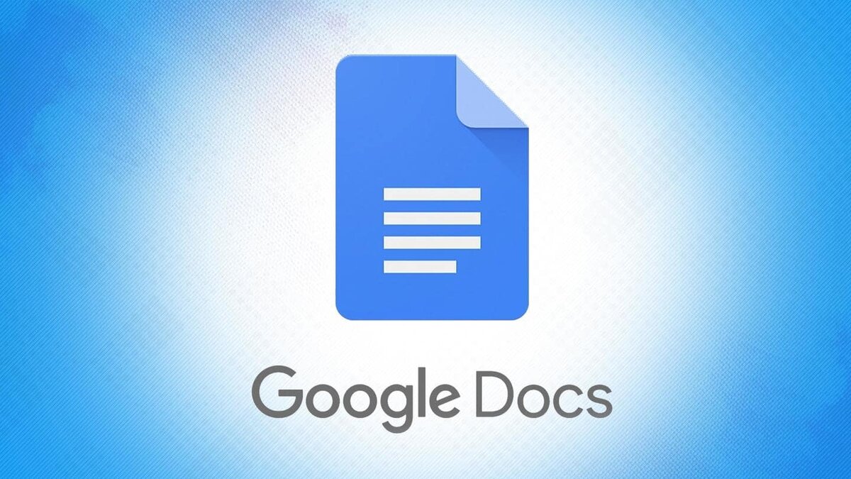    Секреты Google Документов, которые изменят вашу работу навсегда