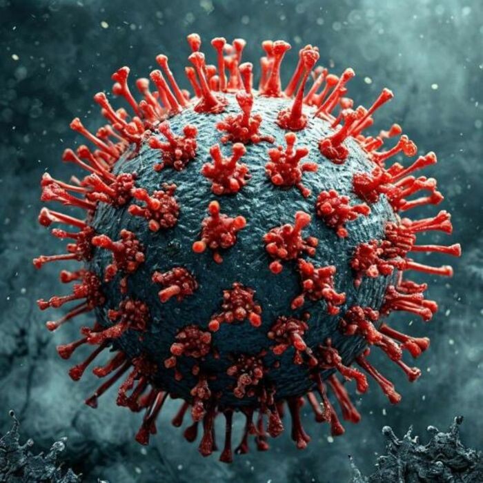 Источник фото: Шедеврум