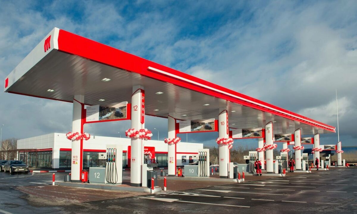    Фото t.me/mkhusnullin