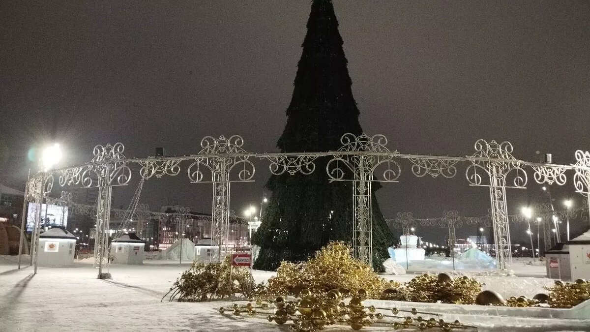     Источник: properm.ru