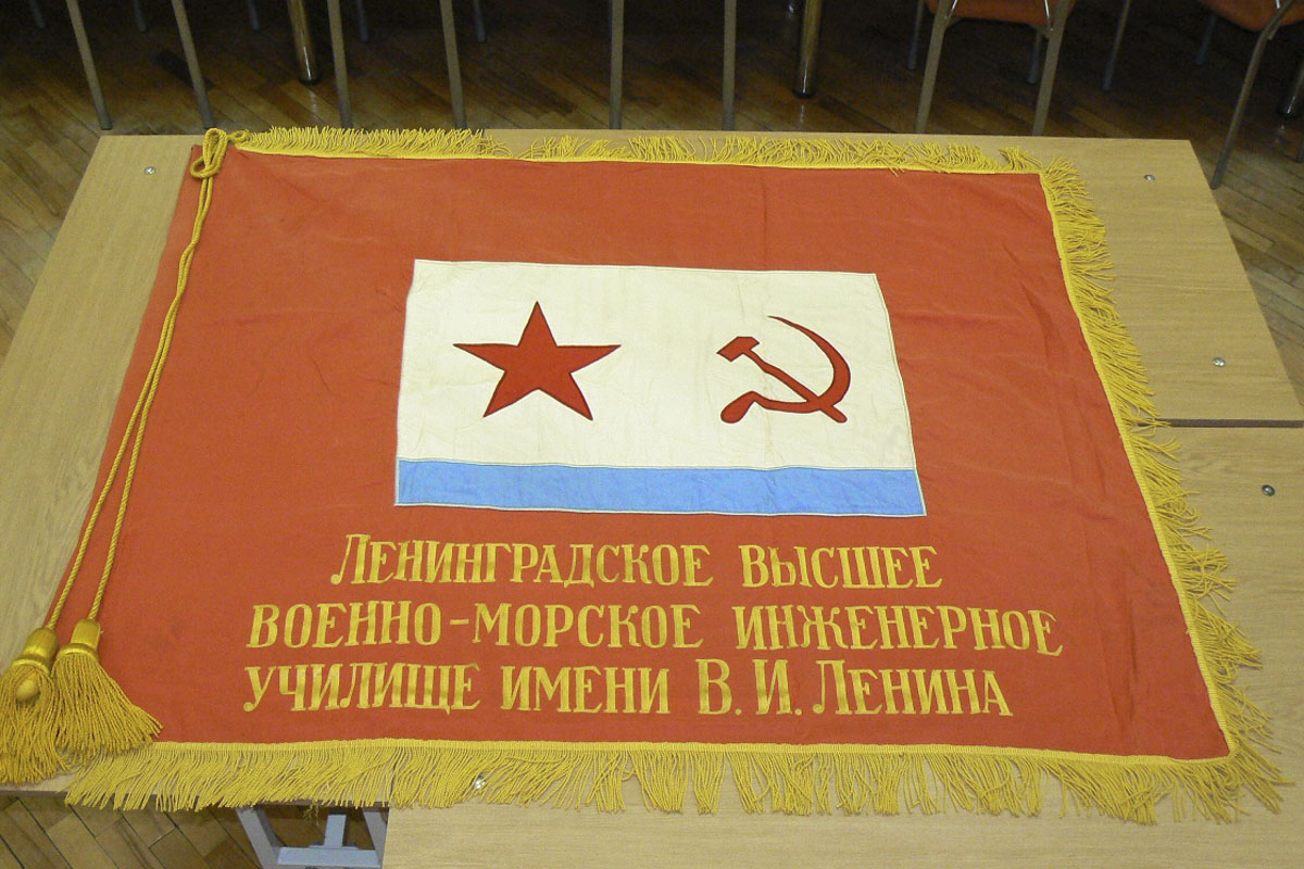 Фото из Яндекса