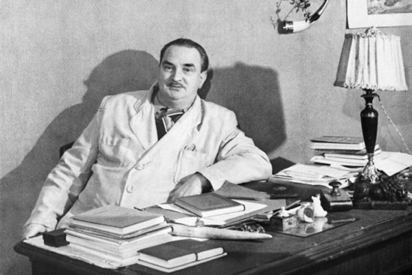    Источник фото: kpr.lenobl.ru