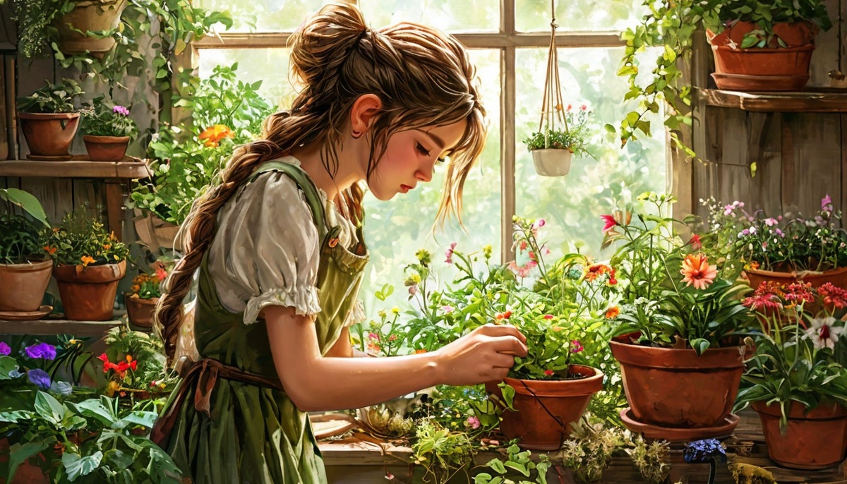 Орбифолия и ее последствия