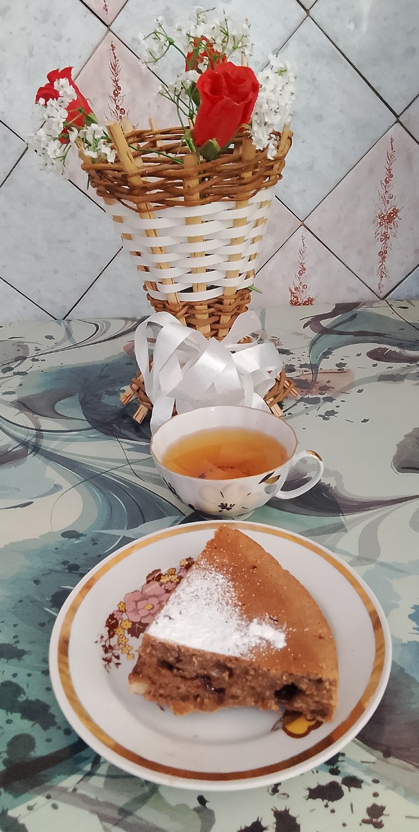 Очень вкусно 😊👍