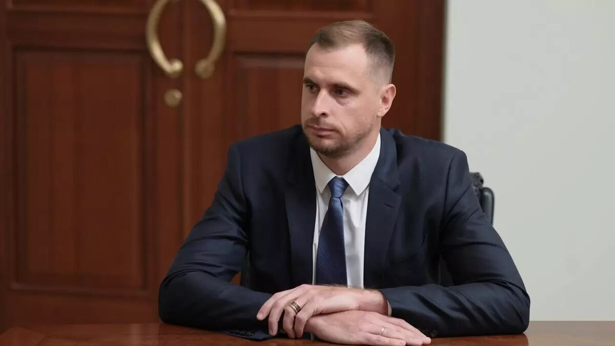     Источник: пресс-служба правительства Челябинской области