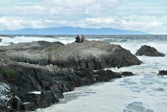    Екатерина Чеснокова/РИА Новости