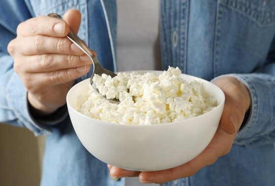    Shutterstock/FOTODOM